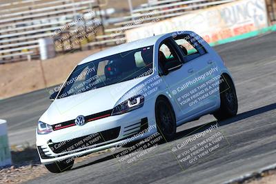 media/Nov-16-2022-Open Track Racing (Wed) [[dbc7d30f05]]/2-Blue/session 1 turn 4/
